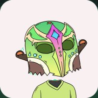 That Awkward Dancer (@achugwoo) 's Twitter Profile