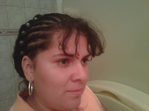 cgmena's profile picture. 