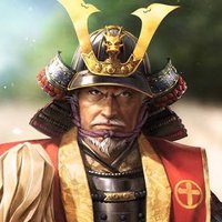 伝承外科医 信羅 (@dri946098650110) 's Twitter Profile Photo 伝承外科医 信羅 (@dri946098650110) 's Twitter Profile Photo