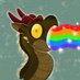 Snoot スヌート - Morbidly a Beast - (@tiredfatdrago) Twitter profile photo Snoot スヌート - Morbidly a Beast - (@tiredfatdrago) Twitter profile photo