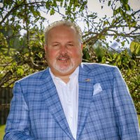 JB Brown 🇺🇸 (@brownbci) 's Twitter Profile