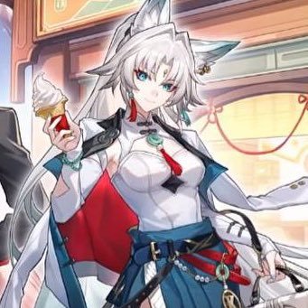 FU_KA251's profile picture. 7月から浮上しません、いつか帰ってはくる予定 最推し→楓原万葉、飛霄