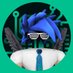 BanTech (@bantechrblx) Twitter profile photo BanTech (@bantechrblx) Twitter profile photo