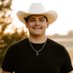 Lucas Lopez (@iamlucaslopez1) Twitter profile photo Lucas Lopez (@iamlucaslopez1) Twitter profile photo