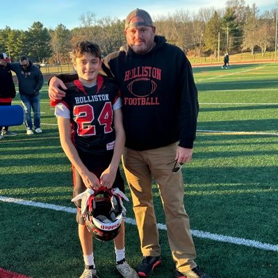 tjmiranda1980's profile picture. 