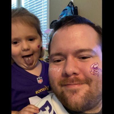 Justin_BigMaC51's profile picture. Going with the flow one day at a time