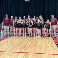 MCHS Lady Aces Basketball (@mchsladyaces) 's Twitter Profile Photo