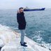 🇵🇸عبد الرحمن (@abdulra29234661) Twitter profile photo 🇵🇸عبد الرحمن (@abdulra29234661) Twitter profile photo
