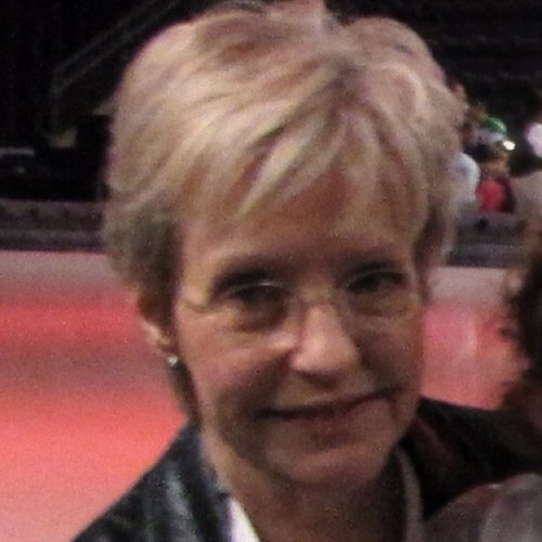 quilter28's profile picture. 