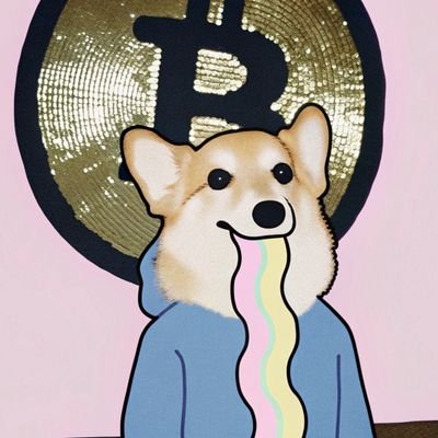 415641659's profile picture. 不建政，搜集一些新知识。