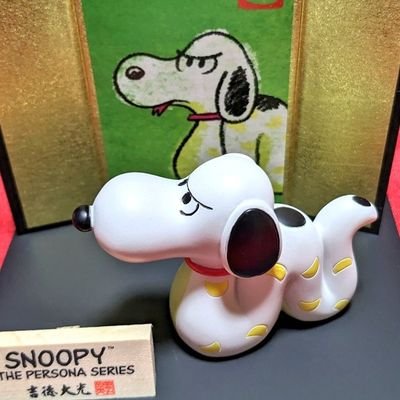 るかぴん♡♡ページです♪♪ カラフル筆ペン アートブラッシュ/Art brush 専用カートリッジ