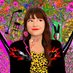 La Checha (@cecihace) Twitter profile photo La Checha (@cecihace) Twitter profile photo