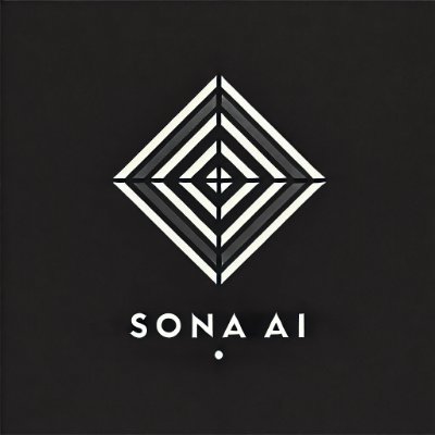Ξ #sol
Revolutionizing the AI scene through our ai agents on #solana