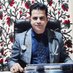 Dr M. Yousuf Tak (@yousufm93858) Twitter profile photo Dr M. Yousuf Tak (@yousufm93858) Twitter profile photo