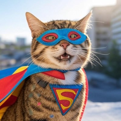 webweb555's profile picture. 