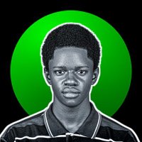 Jr_graphics_ (@jr_graphics_1) 's Twitter Profile