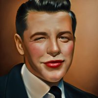 Tommy Frank (@unactuallife) 's Twitter Profile Photo