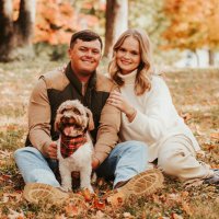 Evan Cox (@cox3_evan) 's Twitter Profile