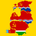 BalticSSRs (@sovietbaltics) Twitter profile photo BalticSSRs (@sovietbaltics) Twitter profile photo