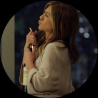 Pressati🌙 (@panic193) 's Twitter Profile