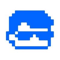 DegenPad (@degenpadhq) 's Twitter Profile