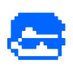 DegenPad (@degenpadhq) Twitter profile photo DegenPad (@degenpadhq) Twitter profile photo