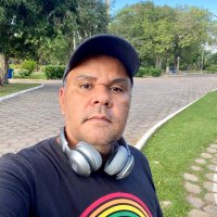 Evani Souza🪬 (@evanisouza7) 's Twitter Profile