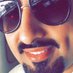 بداح المتلقم (@bdah_655) Twitter profile photo بداح المتلقم (@bdah_655) Twitter profile photo