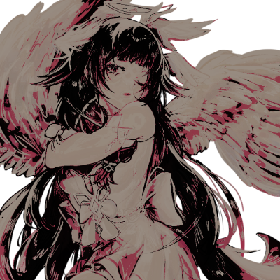 ⠀⠀ ⠀⠀𓈒ㅤׂㅤ𐙚 ࣪ 𓈒ㅤׂ ⠀⠀⠀⠀⠀⠀⠀⠀⠀⠀⠀⠀⠀⠀⠀⠀⠀⠀⠀⠀⠀⠀⠀ ⠀⠀⠀⠀⠀⠀⠀⠀⠀⠀ ⠀⠀⠀⠀⠀⠀⠀⠀⠀⠀⠀⠀𝔩amb of 𝗵𝗲𝗮𝘃𝗲𝗻𝐚͟𝐛͟𝐨͟𝐯͟𝐞 ...⠀⠀⠀⠀⠀⠀⠀