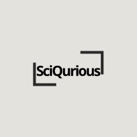 SciQurious (@sciqurious) 's Twitter Profile