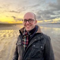 Andrew Roycroft (@andrew_roycroft) 's Twitter Profile