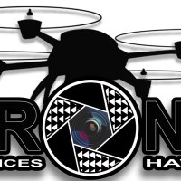 Drone Services Hawaii (@droneserviceshi) 's Twitter Profile