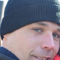 CrazyDutch17 (@dsqldier17) 's Twitter Profile Photo CrazyDutch17 (@dsqldier17) 's Twitter Profile Photo