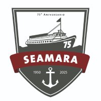 SEAMARA (@seamaraoficial) 's Twitter Profile Photo