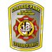 College Park Volunteer Fire Department (@cpfd) Twitter profile photo College Park Volunteer Fire Department (@cpfd) Twitter profile photo