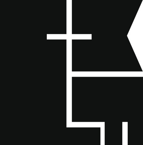 L_and_KF's profile picture. Lightning and Kinglyface are a creative duo. Working on self initiated projects and commissions for photography
as set designers and prop makers.