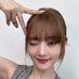 MiQi (@xmiqi_) Twitter profile photo MiQi (@xmiqi_) Twitter profile photo