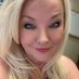 Anna Maria (@bookkeepingbabe) Twitter profile photo Anna Maria (@bookkeepingbabe) Twitter profile photo