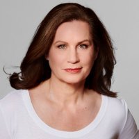 Sonja Jacobsen (@son_jacobsen) 's Twitter Profile