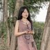 Fehrman Jin (@fehrmanj65741) Twitter profile photo Fehrman Jin (@fehrmanj65741) Twitter profile photo