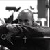 𝖆𝖛𝖊 𝖈𝖍𝖗𝖎𝖘𝖙𝖚𝖘 𝖗𝖊𝖝✞ (@showmemycross) Twitter profile photo 𝖆𝖛𝖊 𝖈𝖍𝖗𝖎𝖘𝖙𝖚𝖘 𝖗𝖊𝖝✞ (@showmemycross) Twitter profile photo