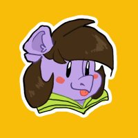 Balychen (@balychenv) 's Twitter Profile