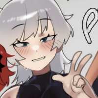 🔞🧊AnnussyMorussy NSFW VA🎤 | COMMS OPEN!🧊🔞 (@annussymorussy) 's Twitter Profile