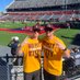 Blake Ellsworth (@coachblakeaz) Twitter profile photo Blake Ellsworth (@coachblakeaz) Twitter profile photo