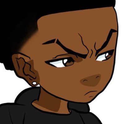 trusforreal's profile picture. ✝️