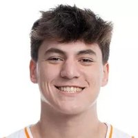 JPESTRELLAFAN (@jpestrellafan) 's Twitter Profile