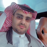 محمد الحوباني (@hobanymous) Twitter profile photo