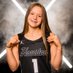 Olivia Roubidoux (@oliviaroubidoux) Twitter profile photo Olivia Roubidoux (@oliviaroubidoux) Twitter profile photo