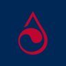 impactlifeblood's profile picture. Changing the world together 🌎 🩸nonprofit• Independent • community blood center