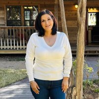 Ms Deleon (@msrae2352) 's Twitter Profile Photo Ms Deleon (@msrae2352) 's Twitter Profile Photo